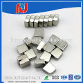 Neodymium powerful sintered n52 strong magnet for sale